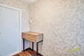 Apartment 40 m² Pryluki, Belarus