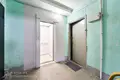 Квартира 1 комната 33 м² Минск, Беларусь