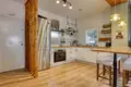 Wohnung 2 Schlafzimmer 60 m² Dos Hermanas, Spanien