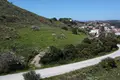 Land  Greece, Greece