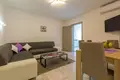 Maison 6 chambres 220 m² Grad Novi Vinodolski, Croatie