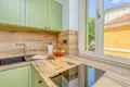 Hôtel 120 m² à Grad Porec, Croatie