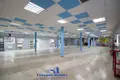 Geschäft 500 m² in Papiarnianski sielski Saviet, Belarus