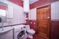 Appartement 5 chambres 317 m² Minsk, Bélarus