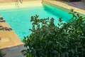 2 bedroom house 68 m² Nea Kallikrateia, Greece