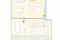 Appartement 3 chambres 250 m² Espagne, Espagne