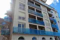 Квартира 3 комнаты 44 м² Пржно, Черногория