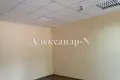 Oficina 834 m² en Odesa, Ucrania