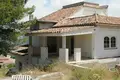 Villa 9 bedrooms 1 087 m² Alhaurin el Grande, Spain