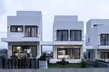 4 bedroom Villa 153 m² Demos Agiou Athanasiou, Cyprus