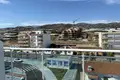Apartamento 50 m² Andalucía, Španjolska