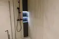 villa de 3 chambres 225 m² Grad Opatija, Croatie