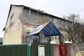 House 175 m² Muchaviecki sielski Saviet, Belarus
