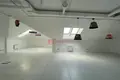 Office 1 room 125 m² in Minsk, Belarus