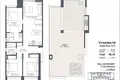 Wohnung 4 zimmer  Urbanizacion Dona Pepa, Spanien