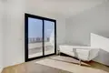 Appartement 2 chambres 75 m² Dos Hermanas, Espagne