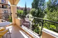 Wohnung 2 zimmer 61 m² Nessebar, Bulgarien