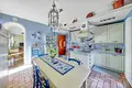 Квартира 9 комнат 175 м² Lanzada, Италия