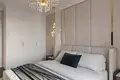 Mieszkanie 1 pokój 58 m² Kazivera, Cypr Północny