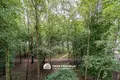 Mieszkanie 3 pokoi 68 m² Mińsk, Białoruś
