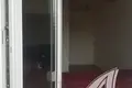 Квартира 2 комнаты 42 м² Малорита, Беларусь