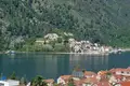 Mieszkanie 1 m² Kolasin Municipality, Czarnogóra