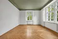 Haus 15 zimmer 359 m² Warschau, Polen
