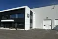 Склад 1 040 м² район Троицк, Россия