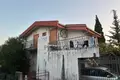 Hotel 160 m² Susanj, Czarnogóra