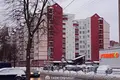 Appartement 3 chambres 147 m² Minsk, Bélarus