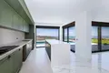 Villa 272 m² Alanya, Türkei
