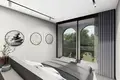 Copropriété 1 chambre 45 m² Rawai, Thaïlande