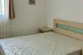 Appartement 3 chambres  Cherganovo, Bulgarie
