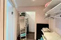 Wohnung 4 zimmer 90 m² Soligorsk, Belarus