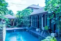 Villa 4 chambres 440 m² Rawai, Thaïlande