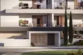 Apartamento 1 habitación 74 m² Larnaca, Chipre
