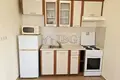Wohnung 2 zimmer 65 m² Nessebar, Bulgarien