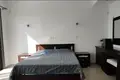 4 bedroom Villa  in Mesogi, Cyprus