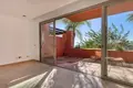 Casa 2 habitaciones 333 m² Manilva, Španjolska