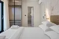 4 bedroom Villa 328 m² Split-Dalmatia County, Croatia