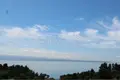 Mieszkanie 3 pokoi 117 m² Grad Split, Chorwacja