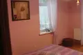 6 room house 450 m² Saulkrasti, Latvia