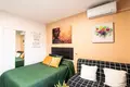 Apartment 30 m² Dos Hermanas, Spain