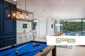 6 room house  Opcina Dezanovac, Croatia