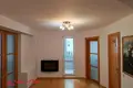 Квартира 2 комнаты 66 м² Минск, Беларусь