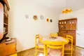 Dom 3 pokoi 104 m² Kolasin Municipality, Czarnogóra
