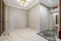 Appartement 3 chambres 138 m² Minsk, Bélarus