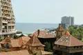 Квартира 3 комнаты 119 м² Одесса, Украина