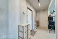 Квартира 2 комнаты 60 м² Копище, Беларусь