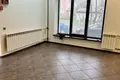 Commercial property 32 m² in Brest, Belarus